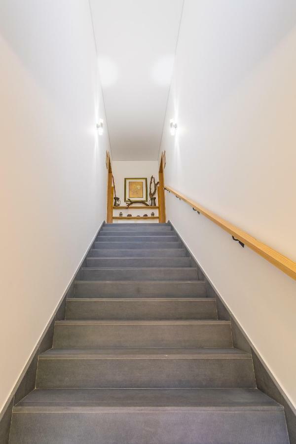 Apartament Flh Quintinha Rocha Funchal  Zewnętrze zdjęcie
