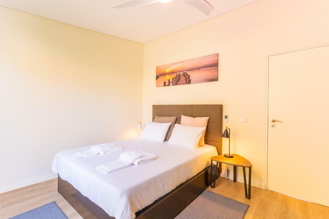 Apartament Flh Quintinha Rocha Funchal  Zewnętrze zdjęcie