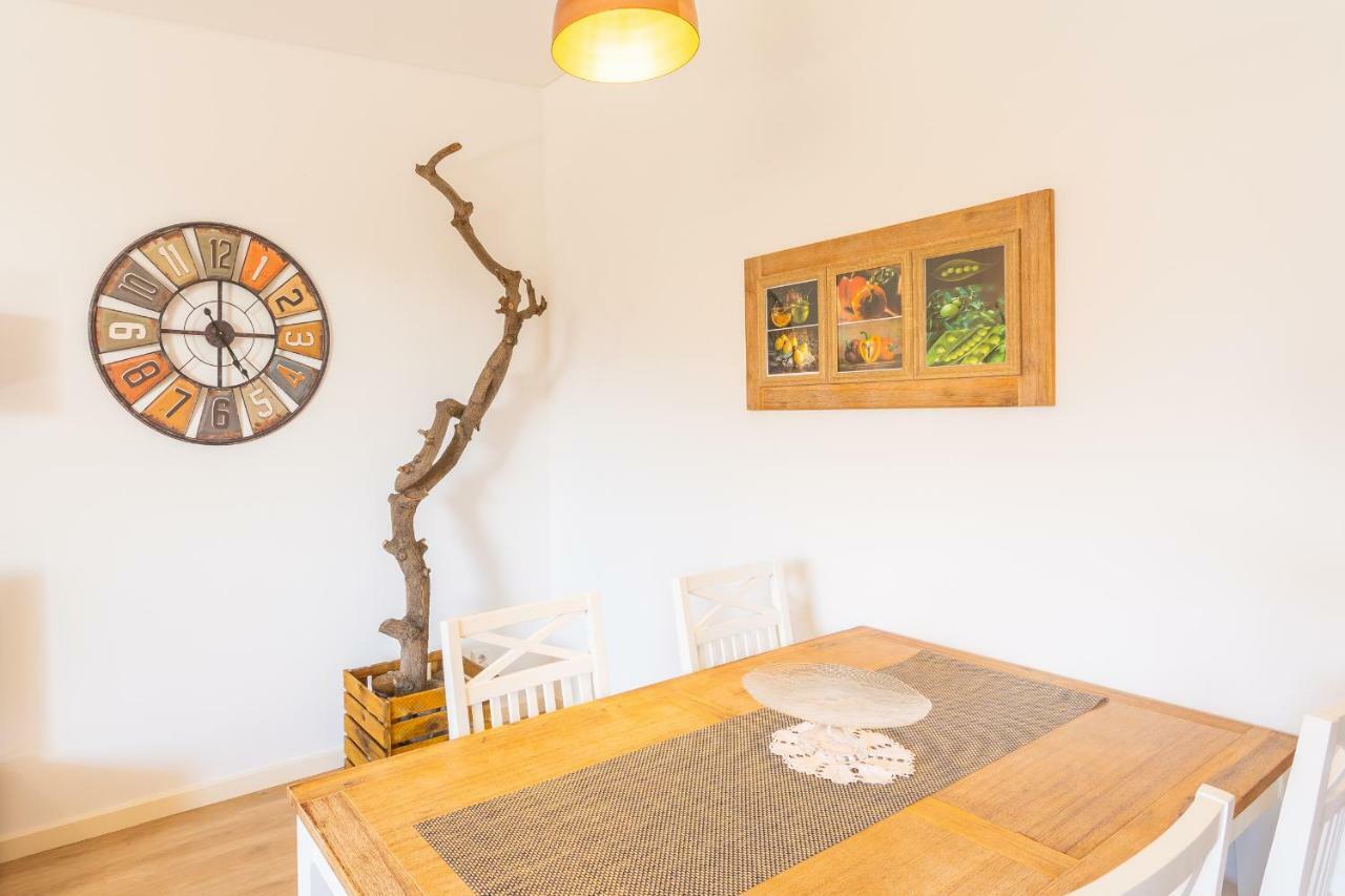 Apartament Flh Quintinha Rocha Funchal  Zewnętrze zdjęcie